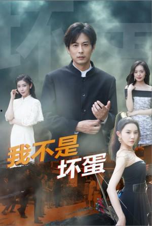 一世情缘电视剧演员表,众星云集，演绎爱恨情仇的传奇人生