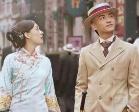 那年华好月正圆演员表,实力派明星齐聚演绎传奇人生