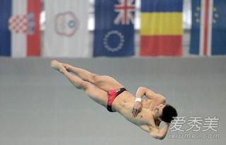 李京龙个人资料,从平凡走向卓越的励志人生