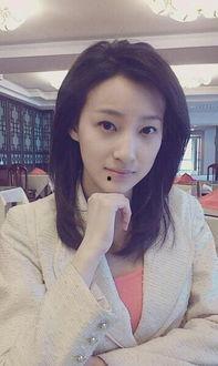 女主播的粉色内裤,女主播的私密时尚揭秘