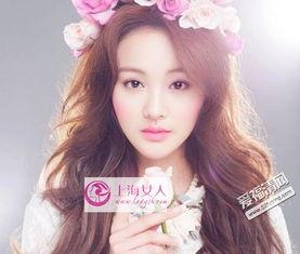 小郑爽个人资料简介,青春偶像的蜕变之路