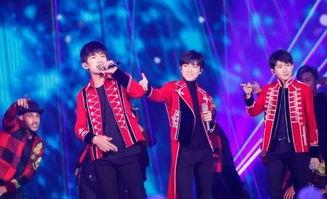 湖南卫视娱乐播报,精彩瞬间回顾，明星动态盘点