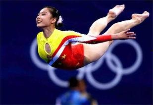 娱乐圈的运动员,娱乐圈跨界运动员风采录