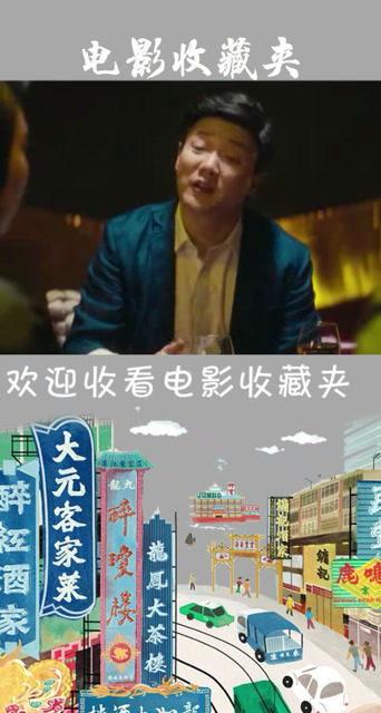 肖央真搞笑,笑点满满，欢乐无限