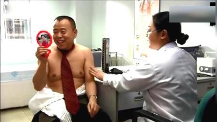 练拳搞笑小品,一场练拳搞笑小品的欢乐盛宴