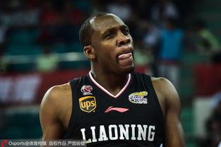 哈德森搞笑,笑料百出，笑翻全场！