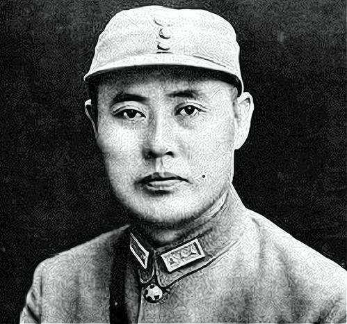 傅冬菊演员,光影交织的银幕传奇