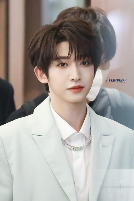 刘宇照片,光影中的独特魅力