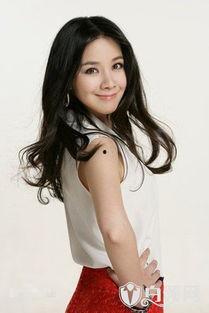 何琳个人资料 儿子,成长中的阳光少年