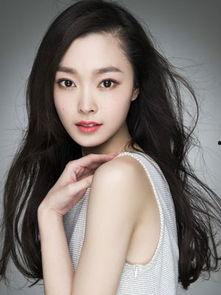 张茗个人资料,才华横溢的年轻艺术家，多领域成就斐然