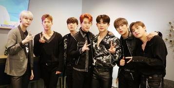 娱乐新闻集锦,最新娱乐新闻集锦盘点