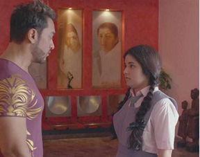 明星文百度云,揭秘明星幕后故事，带你走进璀璨星途