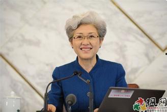 韦丽坤年轻时照片,韦丽坤年轻时的风采瞬间