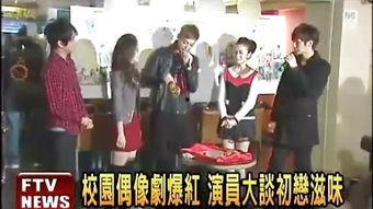 爱可汇娱乐,打造多元化娱乐体验的领军者