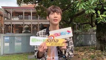 奋斗乌托邦新浪娱乐,新浪娱乐聚焦新时代青年追梦故事