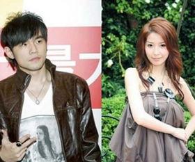 最新娱乐圈门事件,揭秘幕后真相与影响