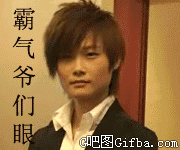 搞笑啦邪恶动态34期,笑料横生，笑翻你的周末！