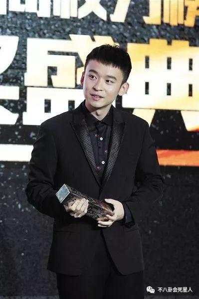 娱乐圈影响力,娱乐圈影响力风云录