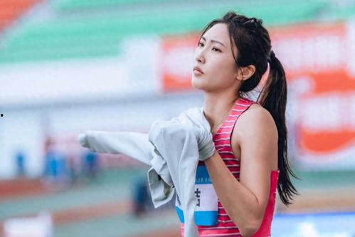 陕西美女主播陈洁,魅力绽放，网络直播新势力