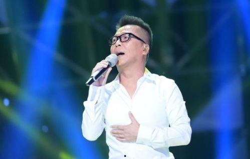 小芳 李春波 背景