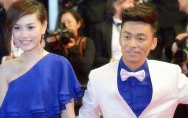 娱乐圈第二个王宝强