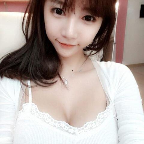 韩国女主播名字照片,[名字]的迷人魅力与镜头下的瞬间