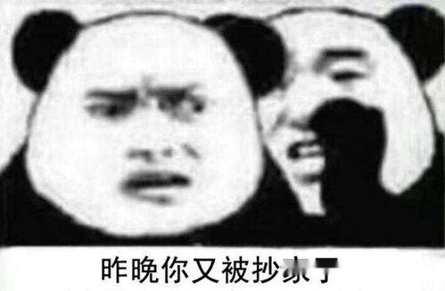 太色情了 表情包,太色情了！揭秘网络表情包背后的趣味与争议