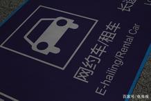 澳閠娱乐场,奢华体验，畅享非凡娱乐盛宴