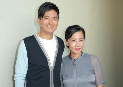 为什么娱乐圈那么有钱,揭秘明星高收入背后的秘密