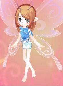 安琪儿的家庭背景,出身名门，传承家族荣耀的璀璨之星