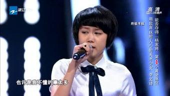 戎琦资料,探寻历史足迹，传承红色精神