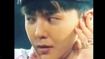 权志龙window背景,窥探GD的私密世界