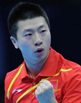 丛天天个人资料,才华横溢的年轻艺术家，艺术与生活的完美融合