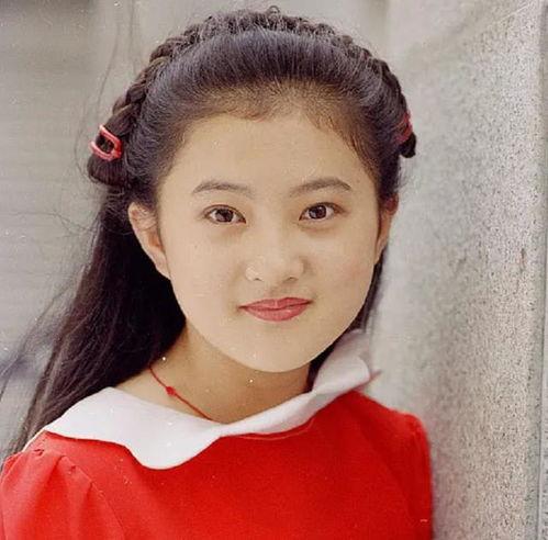 明星金铭,璀璨星途，从童星到实力派演员的华丽蜕变