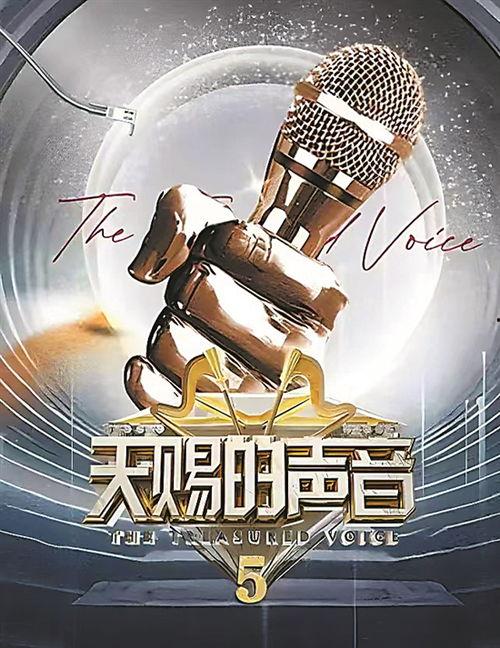 综有娱乐,揭秘娱乐圈背后的精彩故事