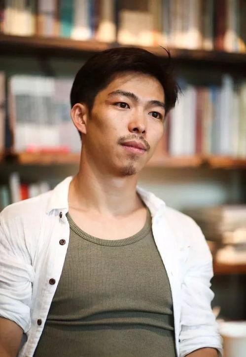 搞笑艺人 金泰贤,笑料百出，欢乐无限