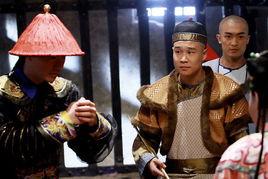 怪侠欧阳德花絮图片,揭秘拍摄幕后趣事与幕后英雄