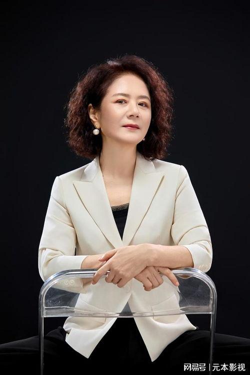 演员张建新,光影之间，演绎人生百态